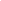 Restaurant Filetstück
