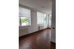 Etagenwohnung Lichtenstein (Sachsen) - 1 Zimmer, 33 m&sup2;, 299&euro; | Angebot:26585521