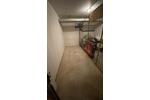 Etagenwohnung Zwickau Auerbach - 2 Zimmer, 65 m&sup2;, 460&euro; | Angebot:22070722