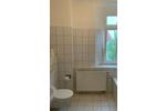 Etagenwohnung Zwickau Zwickau-Nord - 2 Zimmer, 60 m&sup2;, 363&euro; | Angebot:8510778