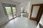 Maisonettenwohnung Zwickau Zwickau-Nord - 2 Zimmer, 67 m&sup2;, 437&euro; | Angebot:26674746
