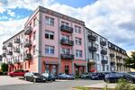 Etagenwohnung Crimmitschau - 2 Zimmer, 51 m&sup2;, 600&euro; | Angebot:26351156