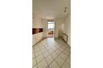 Etagenwohnung Hohenstein-Ernstthal Ernstthal - 2 Zimmer, 65 m&sup2;, 310&euro; | Angebot:26122953