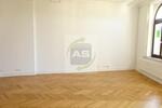Etagenwohnung Zwickau - 3 Zimmer, 151 m&sup2;, 1.150&euro; | Angebot:22591272