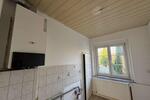 Etagenwohnung Zwickau Auerbach - 3 Zimmer, 60 m&sup2;, 380&euro; | Angebot:20089990