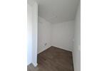 Etagenwohnung Glauchau - 3 Zimmer, 55 m&sup2;, 365&euro; | Angebot:26253909