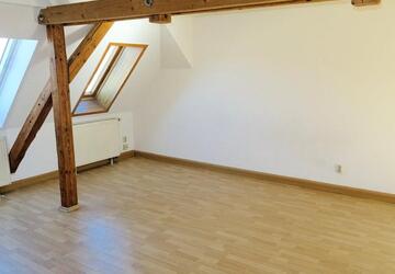 Wohnung Zwickau Zwickau-Nord - 2 Zimmer, 60 m&sup2;, 340&euro; | Angebot:19866267