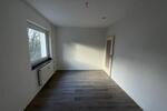 Etagenwohnung Crimmitschau - 2 Zimmer, 52 m&sup2;, 270&euro; | Angebot:26676955