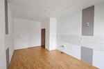 Etagenwohnung Zwickau - 2 Zimmer, 66 m&sup2;, 330&euro; | Angebot:26109889