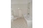 Etagenwohnung Zwickau - 5 Zimmer, 118 m&sup2;, 660&euro; | Angebot:25473967