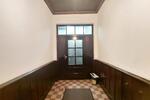 Etagenwohnung Falkenstein/Vogtland Vogtland - 4 Zimmer, 100 m&sup2;, 550&euro; | Angebot:22246730