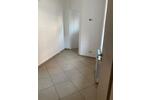 Erdgeschoßwohnung Zwickau Neuplanitz - 2 Zimmer, 38 m&sup2;, 250&euro; | Angebot:26632076