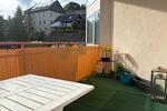 Etagenwohnung Schönheide - 1 Zimmer, 37 m&sup2;, 240&euro; | Angebot:25105398