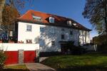 Maisonettenwohnung Zwickau Zwickau-Nord - 4 Zimmer, 114 m&sup2;, 1.075&euro; | Angebot:26068163
