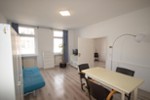 Etagenwohnung Zwickau - 3 Zimmer, 76 m&sup2;, 400&euro; | Angebot:26578850