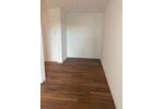 Etagenwohnung Zwickau Zwickau-West - 1 Zimmer, 37 m&sup2;, 477&euro; | Angebot:13220714