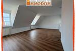 Maisonettenwohnung Zwickau - 2 Zimmer, 74 m&sup2;, 485&euro; | Angebot:23318012
