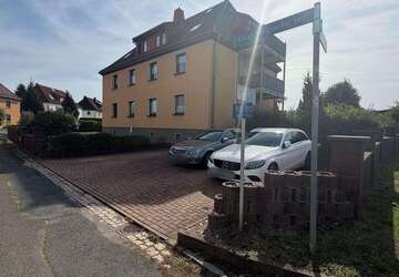 Wohnung Zwickau Schedewitz - 4 Zimmer, 108 m&sup2;, 990&euro; | Angebot:27284761