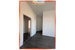 Etagenwohnung Zwickau Zwickau-Nord - 2 Zimmer, 58 m&sup2;, 349&euro; | Angebot:26253911