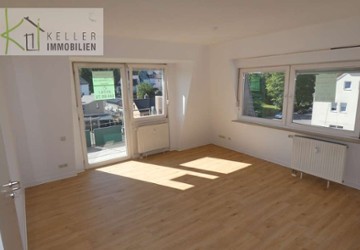 Wohnung Fraureuth OT Ruppertsgrün Ruppertsgrün - 2 Zimmer, 49 m&sup2;, 392&euro; | Angebot:26726132