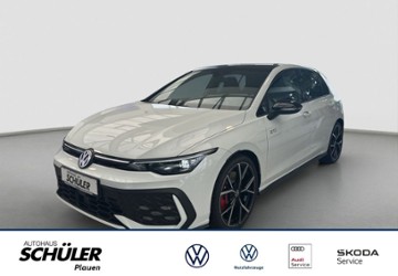 VW Golf 11.359 km 39.875 &euro; Falkenstein 08223