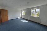 Etagenwohnung Hartmannsdorf - 1 Zimmer, 43 m&sup2;, 270&euro; | Angebot:26504583