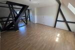 Etagenwohnung Glauchau - 3 Zimmer, 65 m&sup2;, 388&euro; | Angebot:26635756