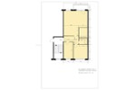 Etagenwohnung Glauchau - 3 Zimmer, 67 m&sup2;, 420&euro; | Angebot:24680366