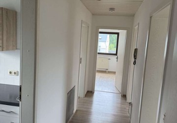 Wohnung Schönheide - 3 Zimmer, 57 m&sup2;, 349&euro; | Angebot:26998771