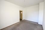 Etagenwohnung Zwickau Zwickau-Nord - 4 Zimmer, 103 m&sup2;, 610&euro; | Angebot:26578494