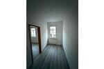 Etagenwohnung Meerane - 4 Zimmer, 85 m&sup2;, 374&euro; | Angebot:25376966