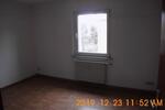Etagenwohnung Hohenstein-Ernstthal Ernstthal - 3 Zimmer, 58 m&sup2;, 282&euro; | Angebot:19373404