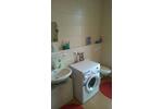 Etagenwohnung Zwickau - 1 Zimmer, 21 m&sup2;, 180&euro; | Angebot:26195983