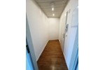 Dachgeschoßwohnung Hohenstein-Ernstthal Ernstthal - 3 Zimmer, 58 m&sup2;, 346&euro; | Angebot:24980587