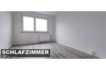 Etagenwohnung Zwickau Zwickau-Nord - 3 Zimmer, 71 m&sup2;, 353&euro; | Angebot:26659835