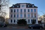 Etagenwohnung Zwickau - 2 Zimmer, 60 m&sup2;, 360&euro; | Angebot:25648138