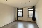 Etagenwohnung Zwickau Zwickau-Nord - 3 Zimmer, 97 m&sup2;, 550&euro; | Angebot:24941012