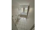 Etagenwohnung Glauchau - 2 Zimmer, 45 m&sup2;, 265&euro; | Angebot:26241894