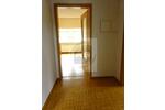 Dachgeschoßwohnung Wilkau-Haßlau Haßlau - 3 Zimmer, 50 m&sup2;, 349&euro; | Angebot:26134443
