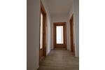 Etagenwohnung Glauchau - 3 Zimmer, 57 m&sup2;, 360&euro; | Angebot:25721638