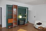 Etagenwohnung Reichenbach im Vogtland Obermylau - 3 Zimmer, 68 m&sup2;, 500&euro; | Angebot:26484217