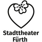 Beats on Pointe