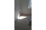 Etagenwohnung Glauchau - 2 Zimmer, 44 m&sup2;, 260&euro; | Angebot:25964725