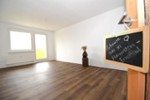 Etagenwohnung Hohenstein-Ernstthal Ernstthal - 3 Zimmer, 60 m&sup2;, 380&euro; | Angebot:16883937