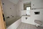 Maisonettenwohnung Zwickau Zwickau-Nord - 2 Zimmer, 67 m&sup2;, 437&euro; | Angebot:26674746