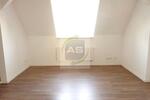 Dachgeschoßwohnung Zwickau Zwickau-Nord - 3 Zimmer, 71 m&sup2;, 365&euro; | Angebot:22591343