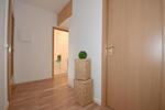 Erdgeschoßwohnung Hohenstein-Ernstthal Ernstthal - 3 Zimmer, 69 m&sup2;, 450&euro; | Angebot:19611496