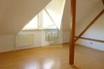 Etagenwohnung Zwickau - 2 Zimmer, 65 m&sup2;, 325&euro; | Angebot:23554492
