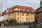 Etagenwohnung Zwickau Auerbach - 2 Zimmer, 58 m&sup2;, 330&euro; | Angebot:26637272