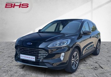 Ford Kuga 15.561 km 24.950 &euro; Zwickau 08064